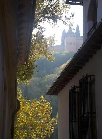 Apartamento Gumiel *