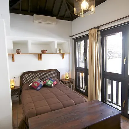 Apartment Gumiel Granada
